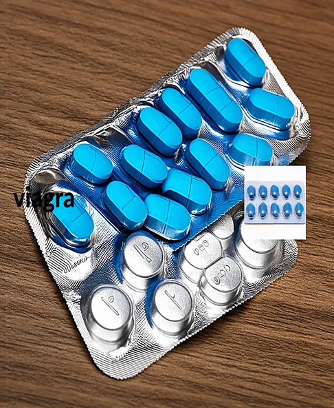 Acheter viagra a l'unité